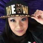 Elizabeth Lau profile photo