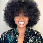 Khadijah Eniafe profile photo