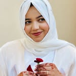 Sana سنا 🇶🇦Qatar Blogger profile photo