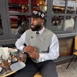 SosaLDN profile photo