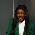 Tosin Olaniyi profile photo
