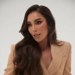 Alex Perrin profile photo