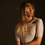 Laurel Rathbun profile photo