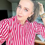 Kelly Rose Sarno profile photo