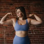Natalie Ribble profile photo