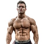James English profile photo