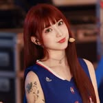 Gu甜心👹 profile photo