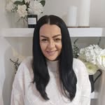 Claire Bell profile photo