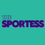 The Sportess profile photo