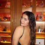 Vidhi Saroha profile photo