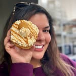 Detroit Halal Eats & Activities profile photo