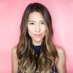 Chris LC Han profile photo