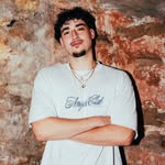 Positive Vibes Only profile photo