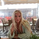 kaylee_brice profile photo