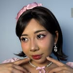 berenichii profile photo