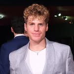 Louis Levanti profile photo