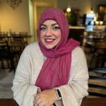 Sara Chohan profile photo