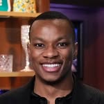 Oliver Sims IV profile photo