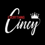 👑 Everything Cincy profile photo