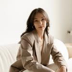 Vanessa Tiiu profile photo