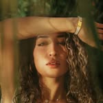 Omaima Doghmi profile photo