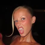 Lexi Mackeown profile photo