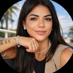 Luciana Batista 🇧🇷🇺🇸 profile photo