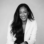 Alicia McKenzie profile photo