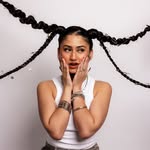 Ashley Mehta profile photo