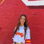 Emma Ezzell profile photo