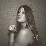 Holly Jeanne profile photo