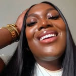tashthemillionaire profile photo
