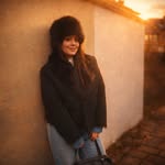 Heba profile photo