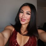 Cailey Chavez profile photo