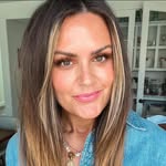 Courtney Hamilton profile photo