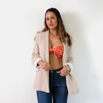 Alejandra Boggiano profile photo