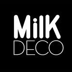 MilK Decoration profile photo