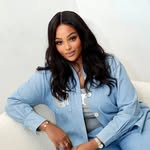 Nellie Gbadebo profile photo