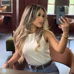 Kayla Rivera profile photo