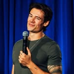 Mario Adrion profile photo