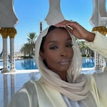 Ahlam Yusuf profile photo