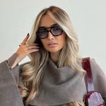 Shaghayegh safaei profile photo
