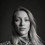 Carly Jo Jackson profile photo