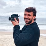 Harry McNulty🌴 profile photo