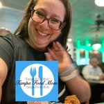 Rachel Lombardo profile photo