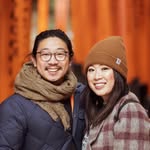 crazythickasians profile photo
