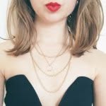 Celina Colby profile photo