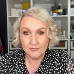 Sue Power profile photo