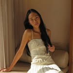 Pamela Chua profile photo