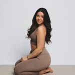 Emily Mouu profile photo